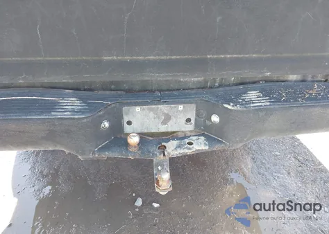 1998 Dodge Ram 1500 St from USA, damaged, VIN 3B7HF13Z8WG224879